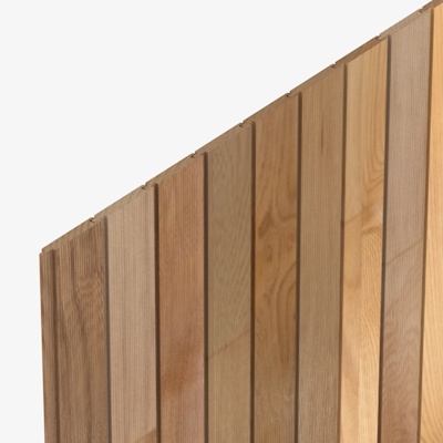 CP3350 Cedarline Evolve