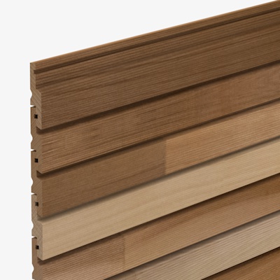 CP840 Cedarone Evolve