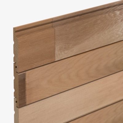 CP835 Cedarline Evolve