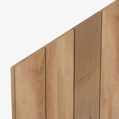 CP3353 Cedarline Evolve