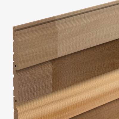 CP844 Cedarone Evolve