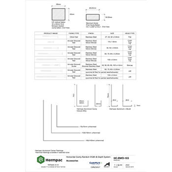HC-RWD-103