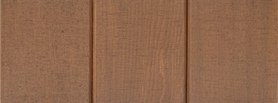 Limed Oak