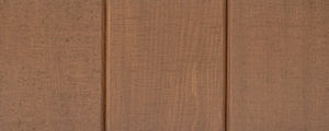 Limed Oak