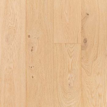 150mm cover x 12-3 Light Feature Grade