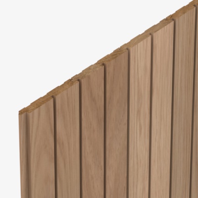 CP3393 American White Oak