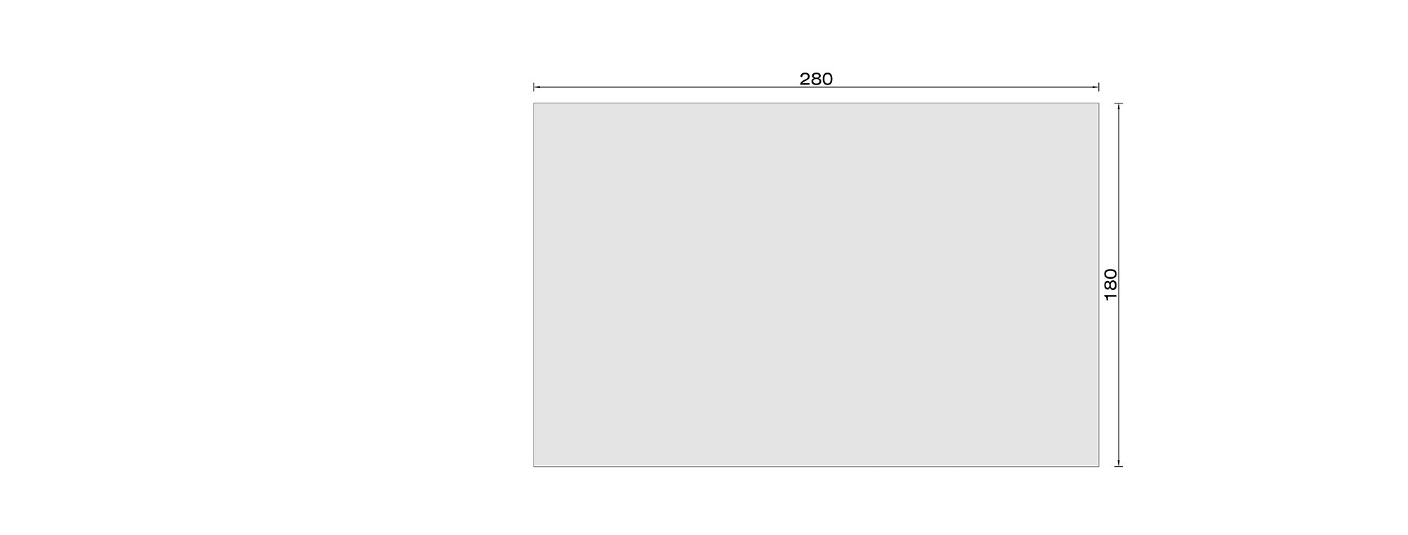 Hermpac Limited | Construction Drawings