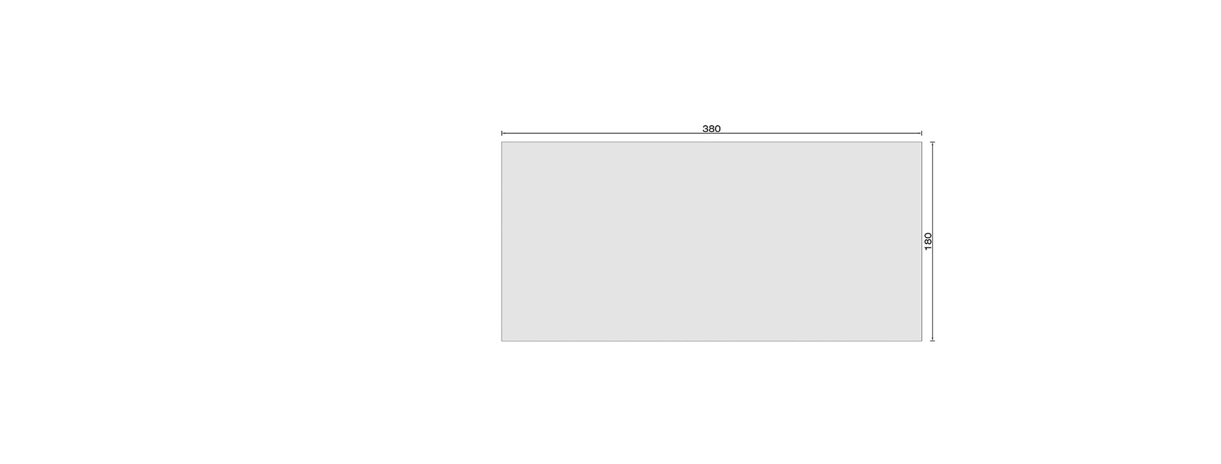 Hermpac Limited | Finishes