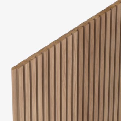 CP3448 American White Oak