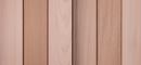 Western Red Cedar