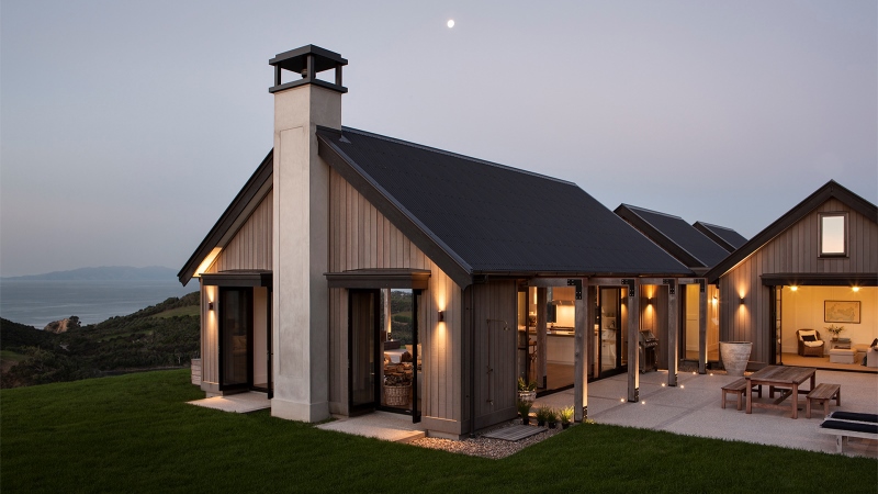 Hermpac Limited Home