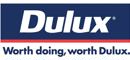 Dulux Primer & Undercoat