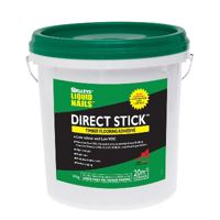 Selleys Direct Stick