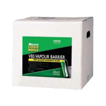 Selleys Vapour Barrier System