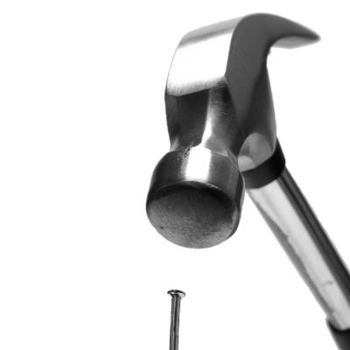 Installation Specification - Splaycut Cavity Fixed