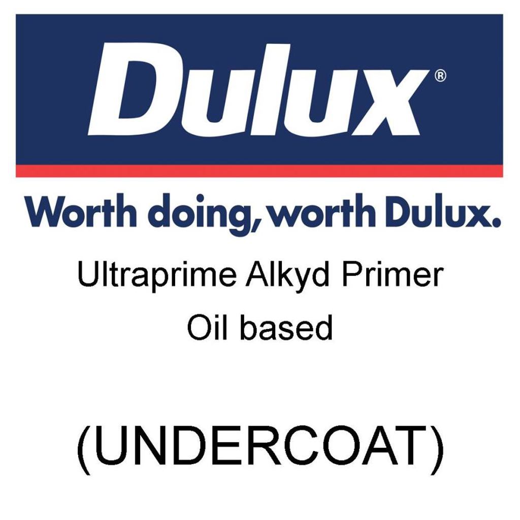 Hermpac Limited Coatings