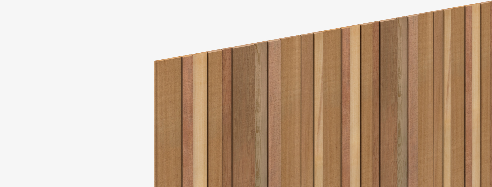 Hermpac Limited | Construction Drawings