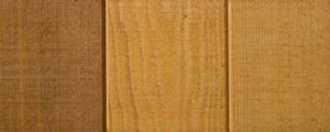 Hessian