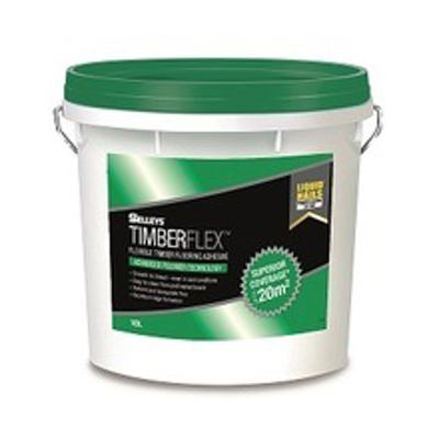 Hermpac Limited | Fixings and Accessories