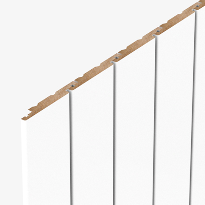 HP1739PQ Cavity Fixed