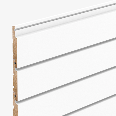 CP838PQ Cavity Fixed