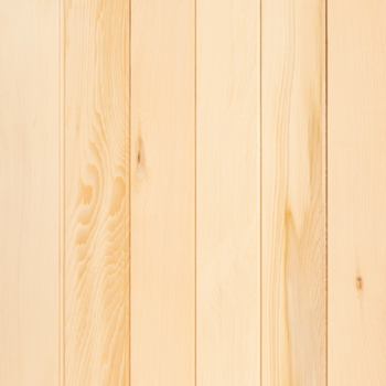 Yellow Cedar