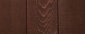 Cherrywood