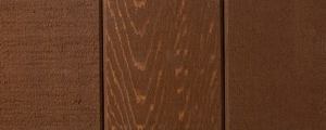 Dark Oak