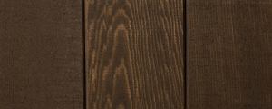 English Walnut