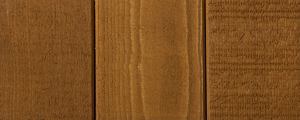 Heartwood