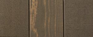 Iroko
