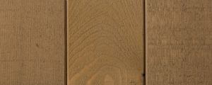 Limed Oak