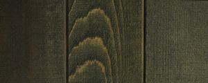 Rangitoto