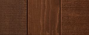 Cedar