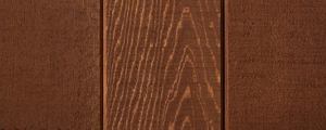 Oiled Cedar