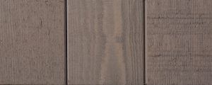 Weathered Grey