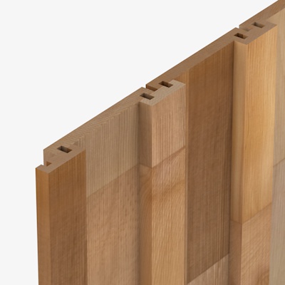 BB11 Cedarline Evolve