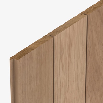 CP3369 American White Oak