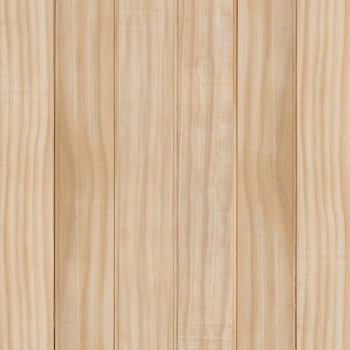 Accoya
