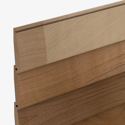 CP2496 Cedarone Evolve