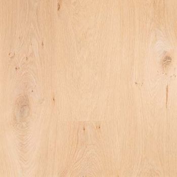 220mm cover x 15/4 Square Light Feature Grade