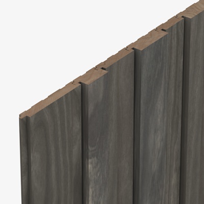 SP10 Accoya Grey