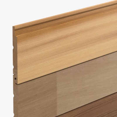 CP836 Cedarone Evolve