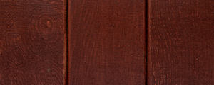 Cedar
