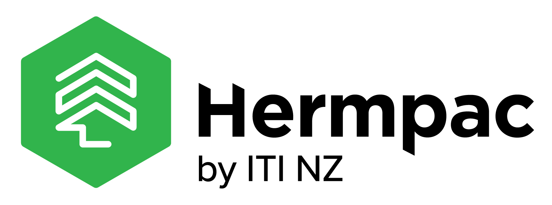 Hermpac Limited
