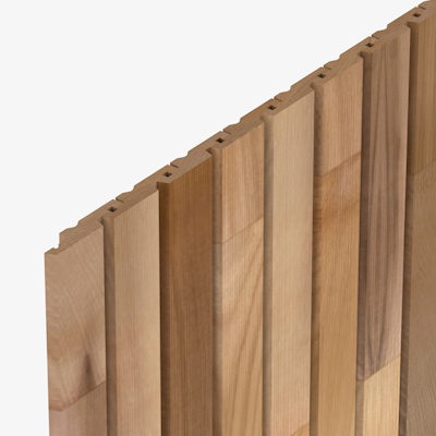 CP3344 Cedarline Evolve