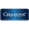 Ciranova Unico