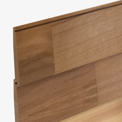 CP2497 Cedarone Evolve