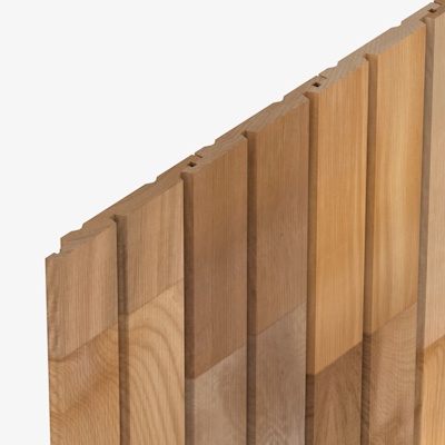 HP54 Cedarline Evolve