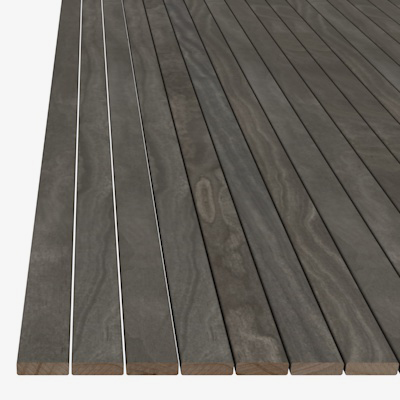 CP1070 Accoya Grey